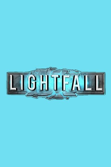 Lightfall