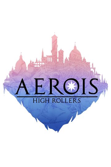 Aerois
