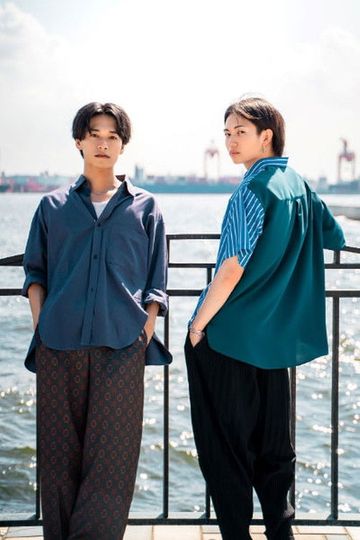 1 Minute Before the End of the World