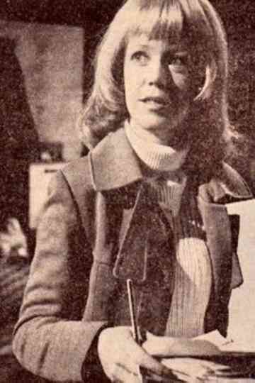 Bedtime Stories Poster