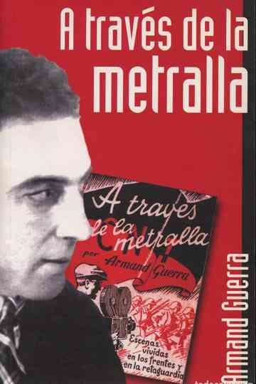 The Old Docker Poster