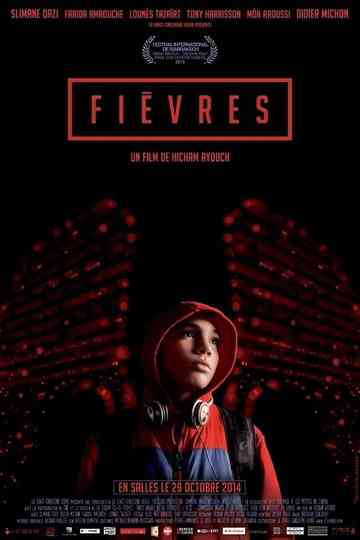 Fevers Poster