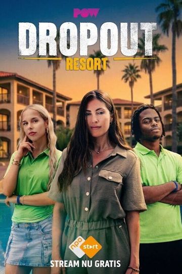 Dropout Resort