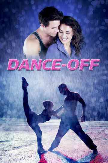 DanceOff