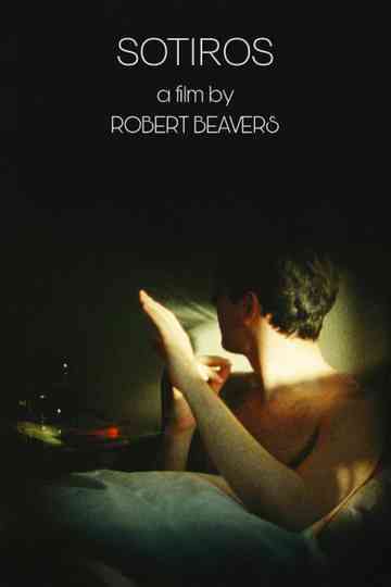 Sotiros poster