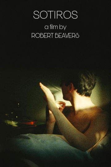 Sotiros