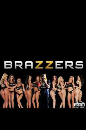 Brazzers Exxtra Poster