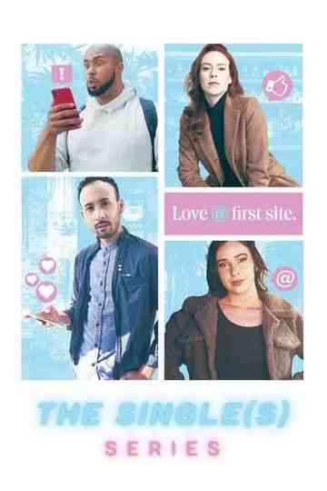 The Single(s) Poster