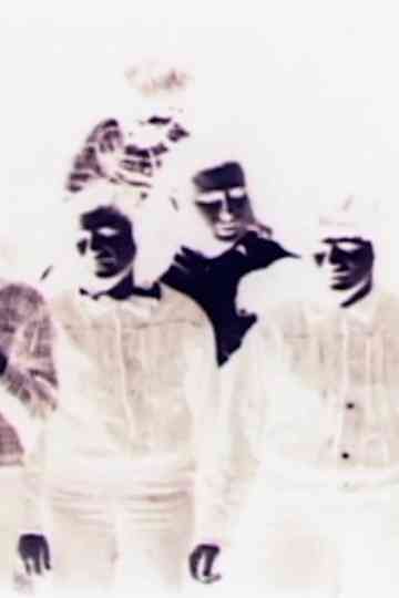 Back in the Saddle Again Poster