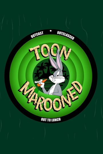 Toon Marooned