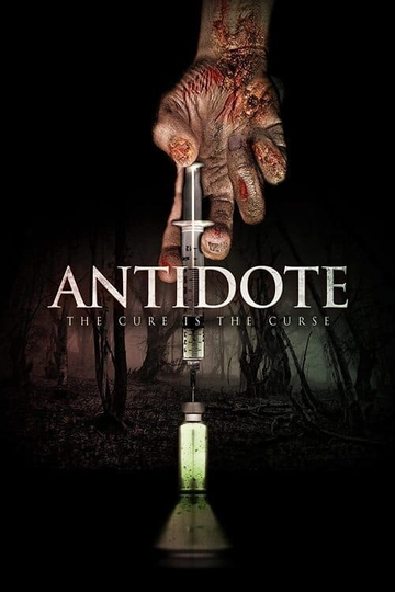 Antidote