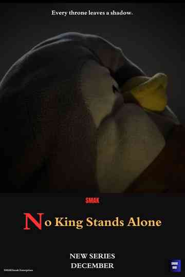 No King Stands Alone