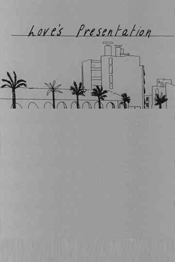 Loves Presentation Poster