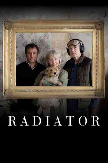 Radiator Poster