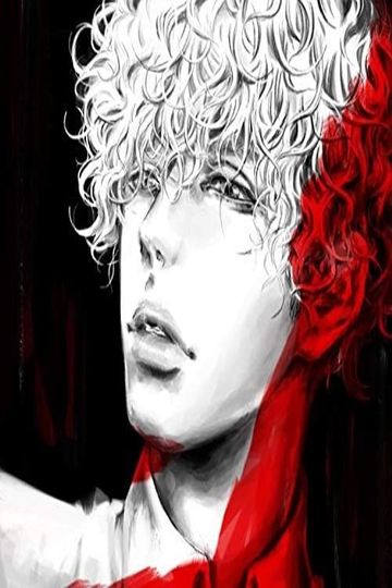 YouTube Horror Story