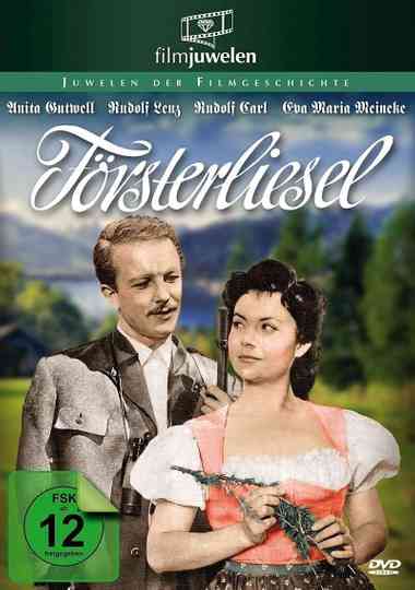 Försterliesel Poster