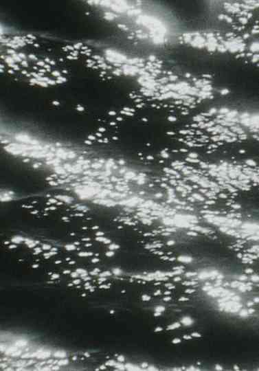 Kristallnacht Poster