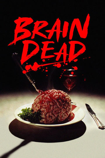 Brain Dead