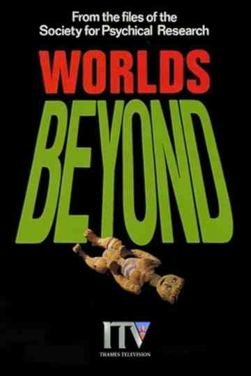 Worlds Beyond poster