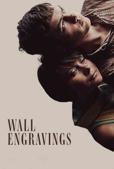 Wall Engravings poster