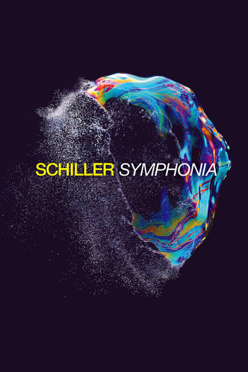 Schiller  Symphonia