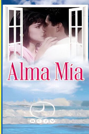 Alma Mia (1988)