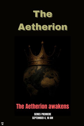 The Aetherion