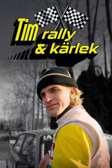 Tim, Rally and love