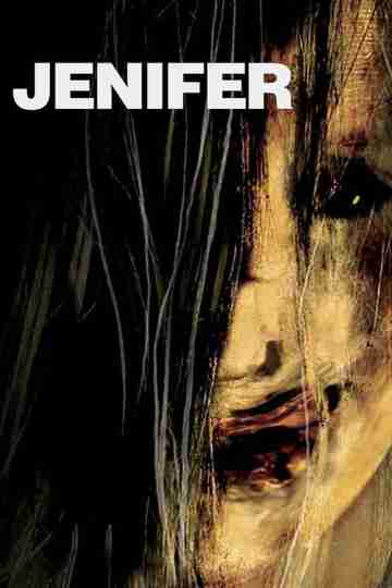 Jenifer Poster