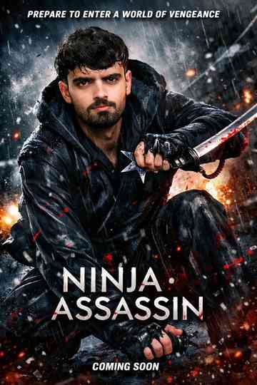 Rolling Stone Magazine: The 10th Anniversary Poster