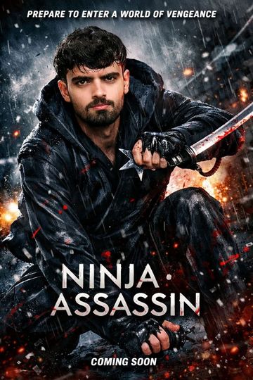 Rolling Stone Magazine: The 10th Anniversary