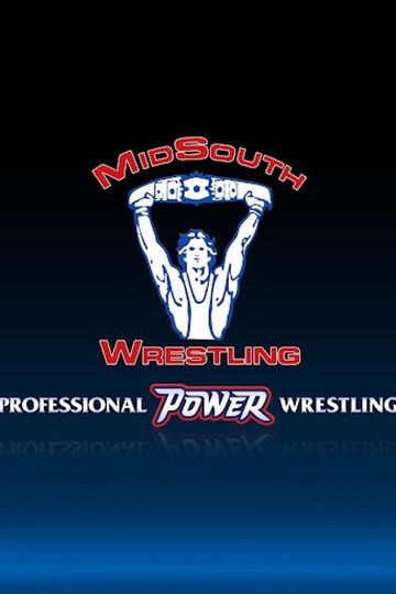 Power Pro Wrestling