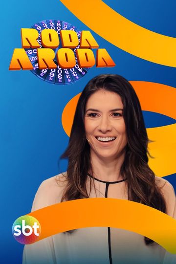 Roda a Roda