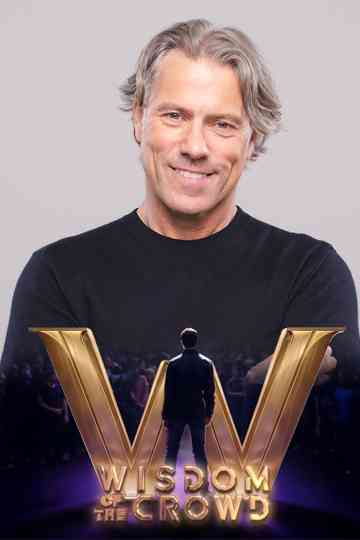 Wisdom of the Crowd Poster