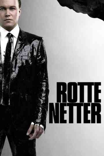 Rottenetter Poster