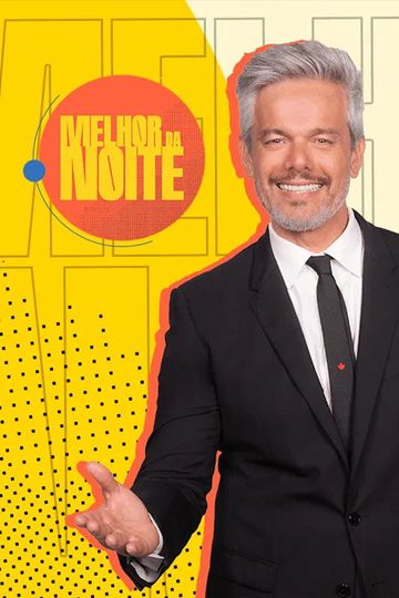 Melhor da Noite