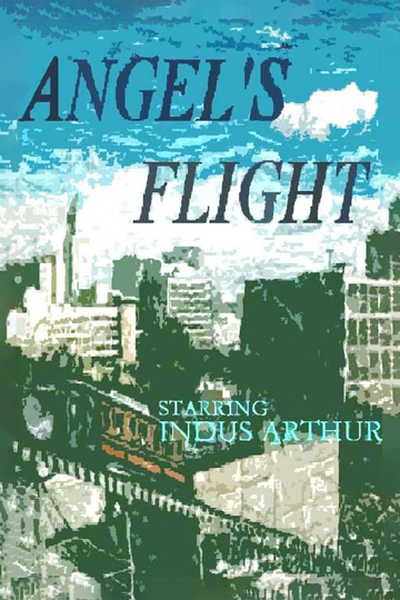 Angels Flight