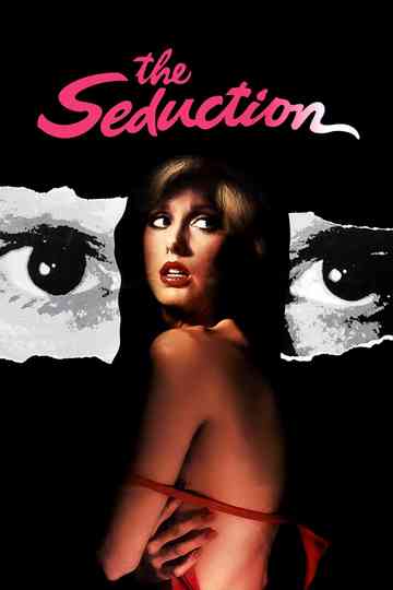 The Seduction Poster