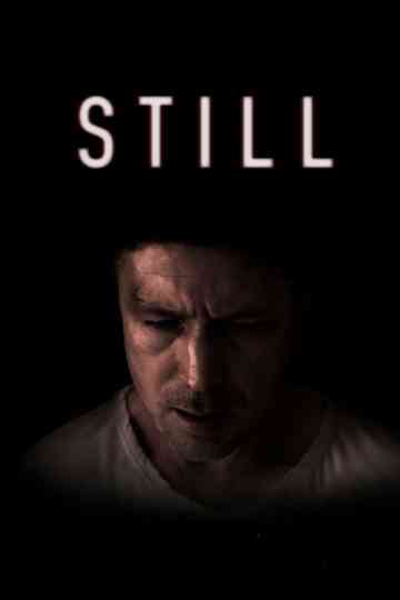 Still Poster