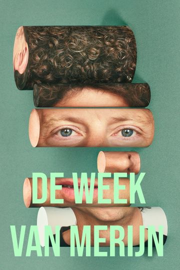 De Week van Merijn