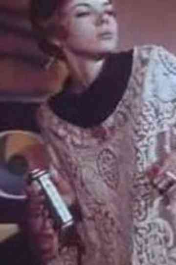 Drug Abuse The Chemical Tomb Poster