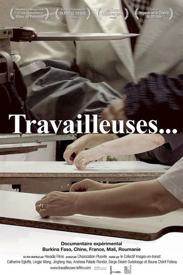 Travailleuses