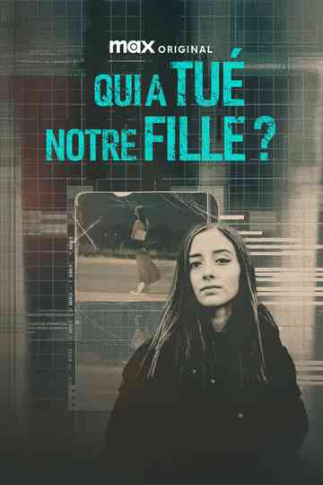 Who Killed Our Daughter? poster