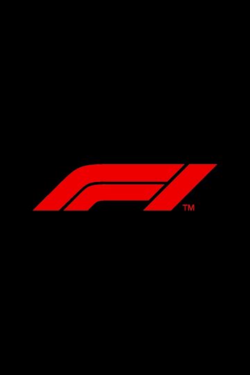 FIA Formula One World Championship