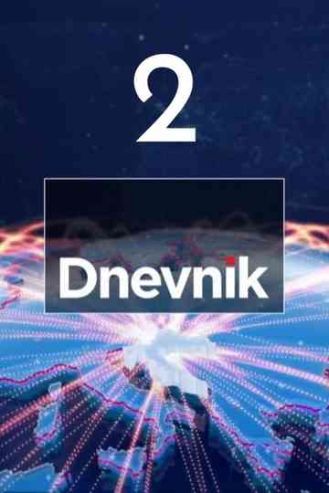 Dnevnik 2 Poster
