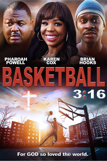 Basketball 316