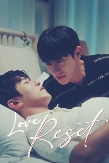 Love Reset