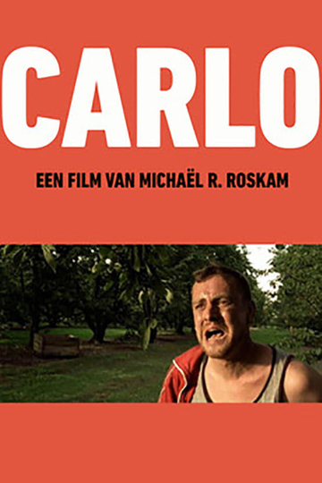 Carlo Poster