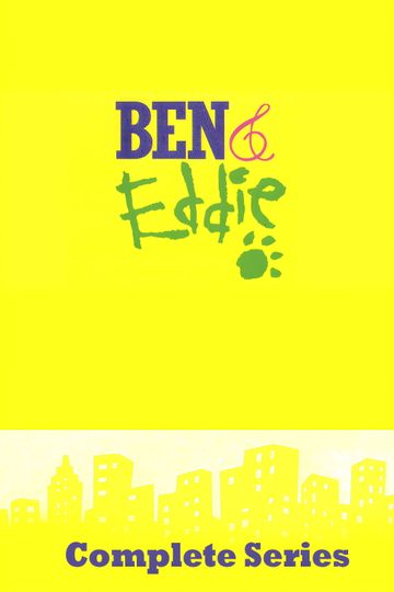 Ben & Eddie