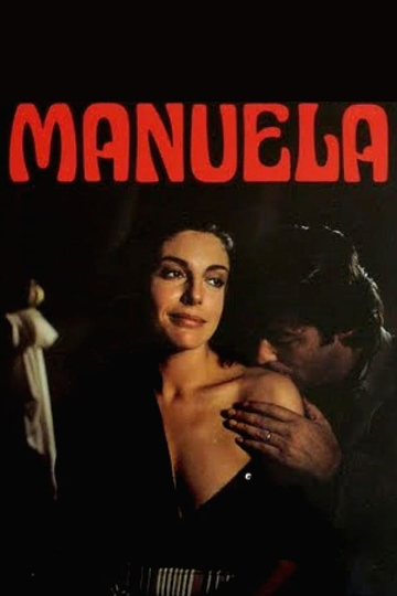 Manuela Poster